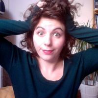 Léa Pasquier's Photo