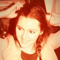 Lorena Aicha's Photo