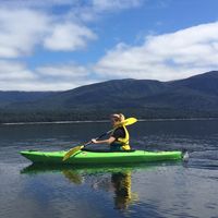 Juliana Boos的照片