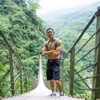 Fotos von 為國 陳