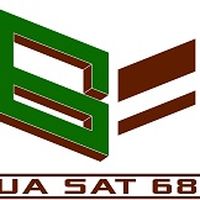 Cửa Sắt 68's Photo