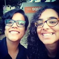 Photos de Dahlia Noir