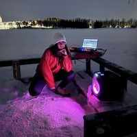 Alicia Gomez+lopez's Photo