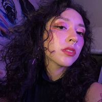 Crystal Theimer's Photo