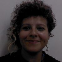 Drielly Souza的照片