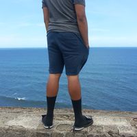 Erik Jerome的照片