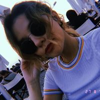 Şevval Avcı的照片