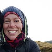 tini hentrey's Photo