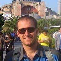 Phil  Szajda的照片