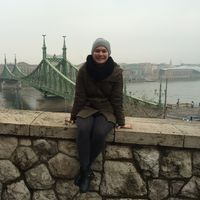 Iris Barborik的照片