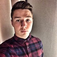 Zdjęcia użytkownika Dima Reva