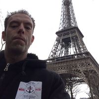 Johan van Lierop's Photo