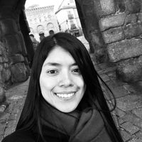 Raisa Torres的照片