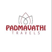 Chennai To Pondicherry Tour Packages by Car's Photo