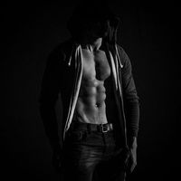 Фотографии пользователя Abdo Taha