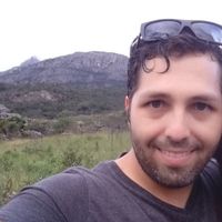 Marcio Mendonça的照片