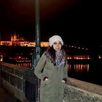 Фотографии пользователя Merve Y.