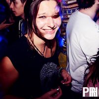 salome coppin's Photo