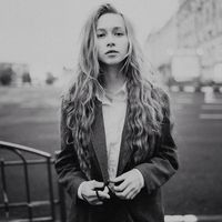 Airi Polonskaya的照片