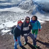 marco Galizzi的照片