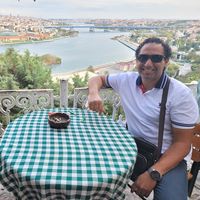 Fotos von Mohamady Razek