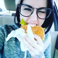 Ashley Lynn的照片