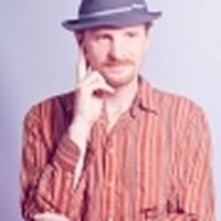 Fotos de Ivan Broussegoutte