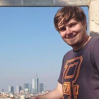 Fotos von Ľubomír Milan