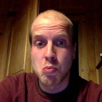 Thomas Zuberbuehler's Photo