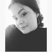 Aistė Kriaučiūnaitė's Photo