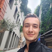 Veysel Yıldırım的照片