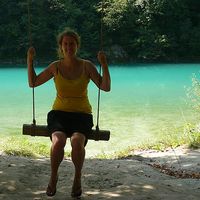 Sofie Van den Schoor的照片