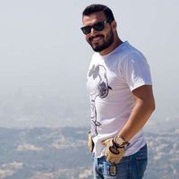 Fotos de Ahmad El Zein