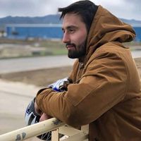 Fotos de Lander Fatality