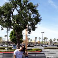 sofia muñoz的照片