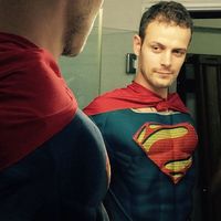 Taavi Püüa's Photo