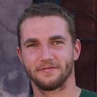 Tino Schreyer的照片