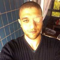 Paulo Roberto Junior的照片