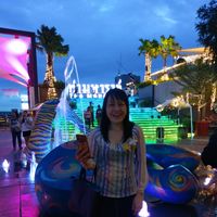 Araya Songsiri's Photo