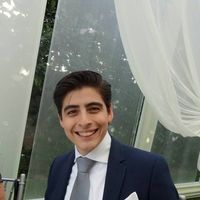 Rhoderick-The-Hague的照片