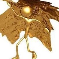 Konrad Madej's Photo