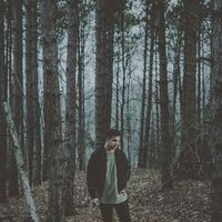 Michael Kellogg's Photo