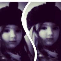 Nooshi Khatoonabadi's Photo