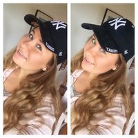 Anna-Sofia Heikkinen's Photo