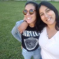 Vane La Negra's Photo