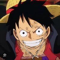 Daniel Müller的照片