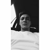 Gracjan Płosaj的照片