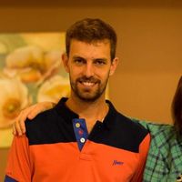 Emanuel Keiner's Photo