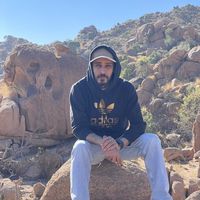 abdulaziz alotaibi的照片