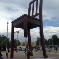 Photos de Jasmine Assefi